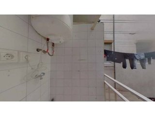 Piso en venta en La Salut - Lloreda en Badalona