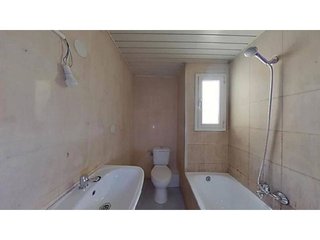 Piso en venta en La Salut - Lloreda en Badalona