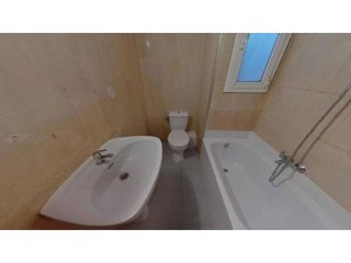 Piso en venta en La Salut - Lloreda en Badalona