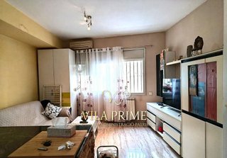 Piso en venta en Argentona