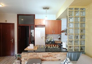 Piso en venta en Argentona