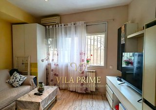 Piso en venta en Argentona