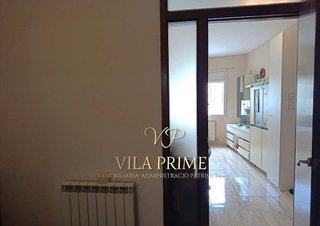 Piso en venta en Argentona