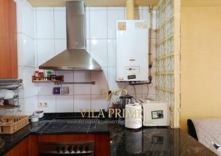 Piso en venta en Argentona
