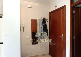 Piso en venta en Argentona