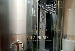 Piso en venta en Argentona