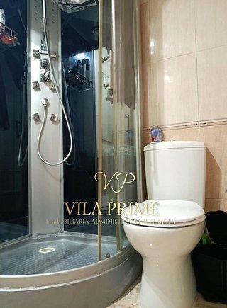 Piso en venta en Argentona
