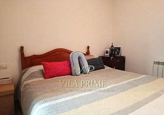 Piso en venta en Argentona
