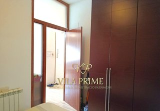 Piso en venta en Argentona