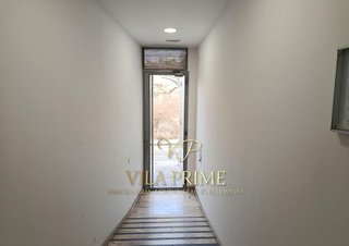Piso en venta en Argentona
