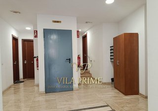 Piso en venta en Argentona