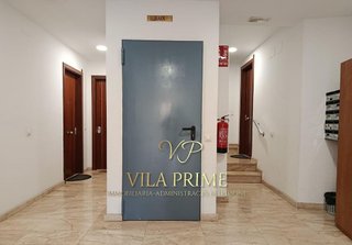 Piso en venta en Argentona