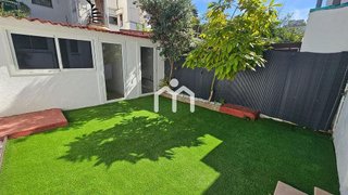Casa adosada en venta en Masnou