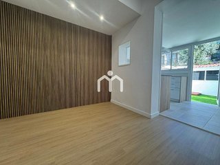 Casa adosada en venta en Masnou