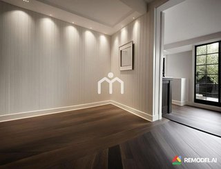 Casa adosada en venta en Masnou