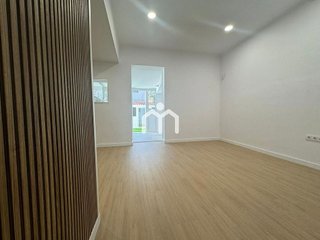 Casa adosada en venta en Masnou