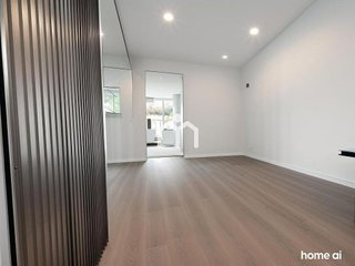 Casa adosada en venta en Masnou