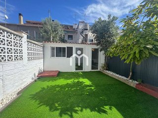 Casa adosada en venta en Masnou
