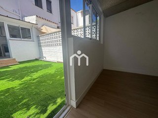 Casa adosada en venta en Masnou