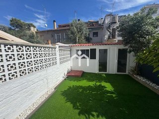 Casa adosada en venta en Masnou