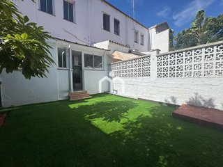 Casa adosada en venta en Masnou
