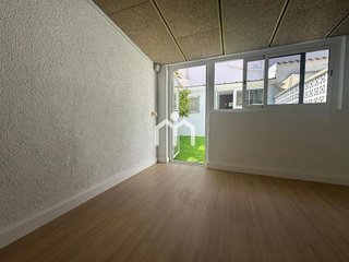 Casa adosada en venta en Masnou