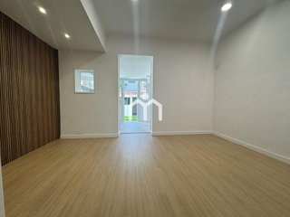 Casa adosada en venta en Masnou