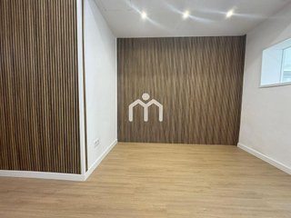 Casa adosada en venta en Masnou