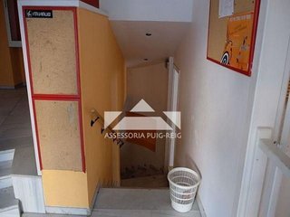 Local comercial en venta en Sant Esteve Sesrovires