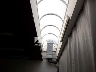 Local comercial en venta en Sant Esteve Sesrovires