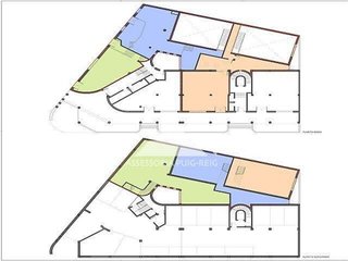 Local comercial en venta en Sant Esteve Sesrovires