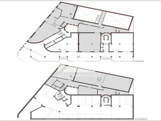 Local comercial en venta en Sant Esteve Sesrovires