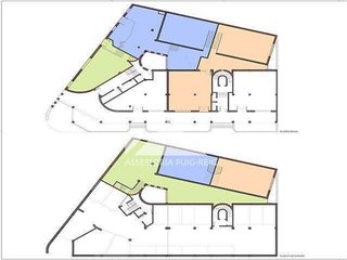 Local comercial en venta en Sant Esteve Sesrovires