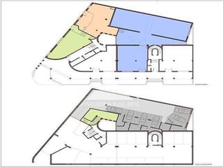 Local comercial en venta en Sant Esteve Sesrovires