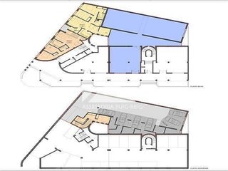 Local comercial en venta en Sant Esteve Sesrovires