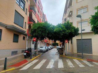 Local comercial en venta en Alaquàs