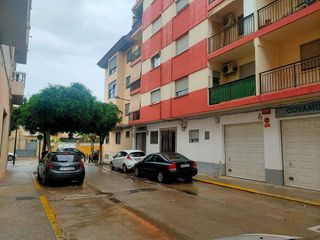 Local comercial en venta en Alaquàs