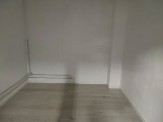 Local comercial en venta en Alaquàs