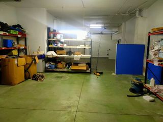 Local comercial en venta en Alaquàs