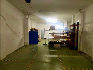 Local comercial en venta en Alaquàs