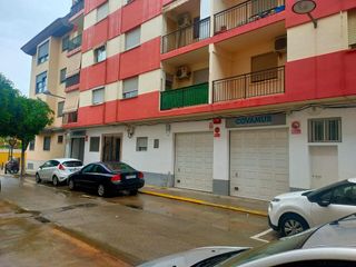 Local comercial en venta en Alaquàs