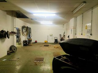 Local comercial en venta en Alaquàs