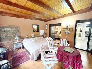 Piso en venta en Lomas de Marbella Club - Puente Romano en Marbella