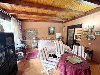 Piso en venta en Lomas de Marbella Club - Puente Romano en Marbella