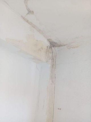 Piso en venta en Algemesí
