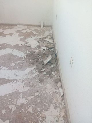 Piso en venta en Algemesí