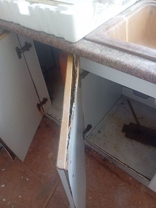 Piso en venta en Algemesí