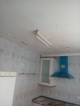 Piso en venta en Algemesí
