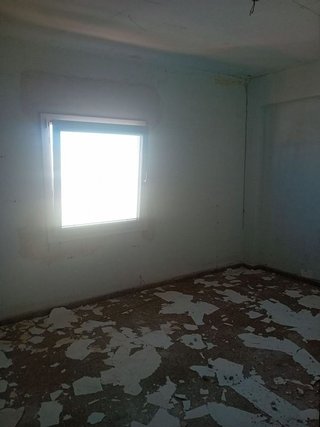 Piso en venta en Algemesí