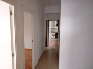 Piso en venta en Algemesí